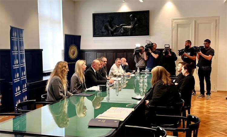 Slika /Foto 2026-4/Identifikacija 19052026_1.jpg